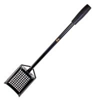 Blackada Ext Sandscoop
